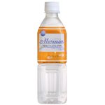 ミューバナディス 500ml*24本