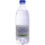 パラディーゾ フリザンテ 500ml*24本