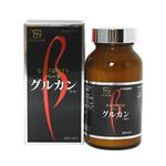 ピュアホワイトβ 粉末 37.5g