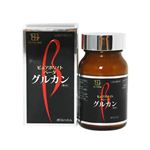 ピュアホワイトβ 粉末S 18.75g