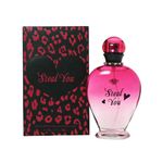 ドラマティックパルファム スティール ユー 50ml(EDP・SP)