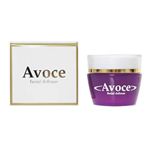 Avoce(アヴォーチェ) フェイシャルディフェンスクリーム 30g