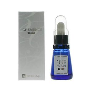 3GF エッセンス・プロ 20ml