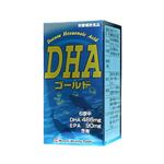 DHAゴールド 180球