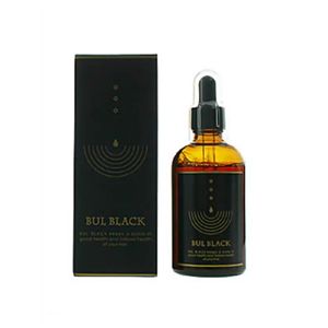 バルブラック 100ml