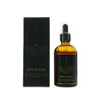 バルブラック 100ml