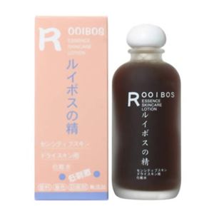 ルイボスの精 150ml