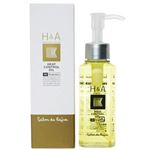 サロン・ド・リジュー H&A ヒート コントロールオイル 100ml