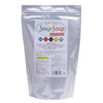 Soup･Soup (スープ･スープ) 300g*2袋