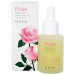 GAIA ローズ マチュアスキン リバイブエッセンス 30ml