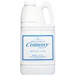 Comosy(コモスイ) 2L