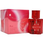 ボニー・ボニー シークレットフラワーズレッド 60ml(EDP・SP)