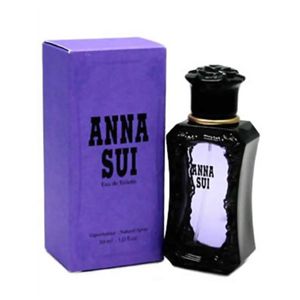 アナスイ アナスイ 30ml(EDT・SP)