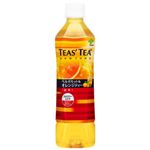 TEA'S TEA ベルガモット&オレンジティ 500ml*24本