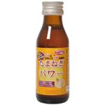 たまねぎパワー 100ml*10本