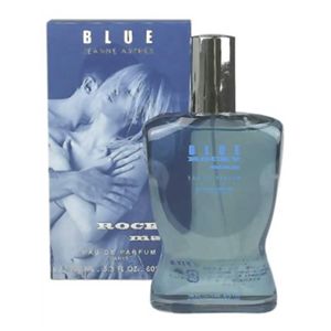 ジャンヌアルテス ロッキーマン ブルー 100ml (EDP・SP)