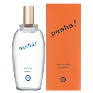 pasha!(パシャ)