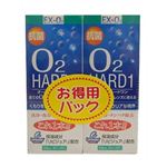 オーツーハードワン 120ml*2本パック