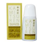 華密恋(カミツレン) ヘッドマッサージローション 130ml