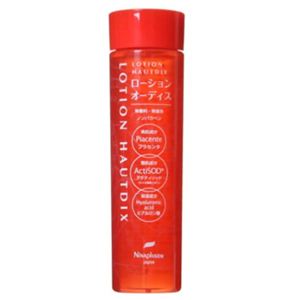 ニナファーム ローション オーディス 200ml