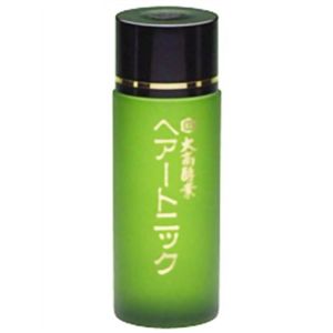 ヘアートニック 120ml