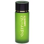 ヘアートニック 120ml