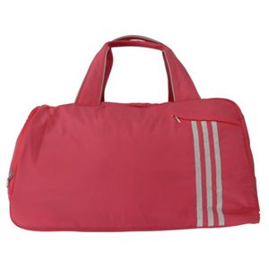 adidas(アディダス) Women's 365 ワークアウトボストン アートレッド*スターメット IX797 E38345