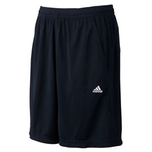 adidas(アディダス) CLコートバミューダ ダークネイビー*ホワイト S IU915 E94566