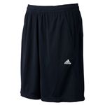 adidas(アディダス) CLコートバミューダ ダークネイビー*ホワイト S IU915 E94566