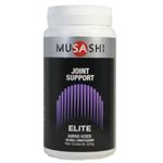 MUSASHI(ムサシ) JOINT SUPPORT(ジョイント・サポート) 224g(正規品)