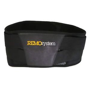 REMO system(レモシステム) トランクリメーカー ブラック M RMBWB