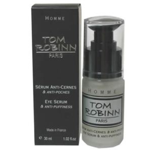 トム・ロビン アイセラム 30ml