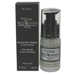 トム・ロビン アイセラム 30ml