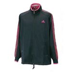 adidas adi-Proud Max ウォームアップジャケット 11184 343474 O