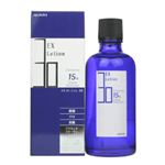 アロヴィヴィ EXローション30 120ml