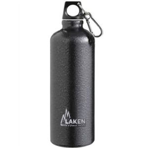 LAKEN フツーラ 0.75L グラナイト PL-72-G