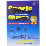 スポーツチャージ 4.5g*30包