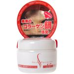 スキンオペレーション フェイスモイスチャージェル 100g