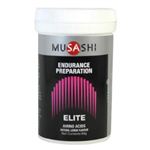 MUSASHI(ムサシ) ENDURANCE PREPARATION(エンデュランス プレパレーション) 84g(正規品)