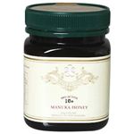 MANUKA GOLD マヌカハニー10+ 250g