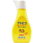 アトピコスキンケア シャンプー 400ml