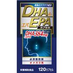 DHAエパSuper32