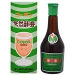 コーボン グレープ 525ml