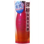 ライスフル モイストエッセンスローション パーフェクタ 200ml