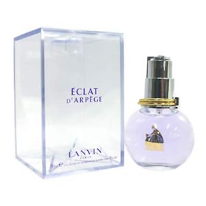 ランバン エクラドゥアルページュ 30ml (EDP・SP)