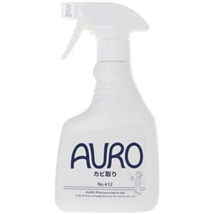 AURO カビ取り 350ml