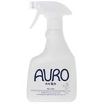 AURO カビ取り 350ml