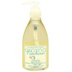 aroma newborn ベビーバス 300ml