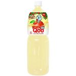 Qoo(クー) とってもアップル 1.5L*8本