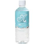 Nomizua(ノミズア) 500ml*24本